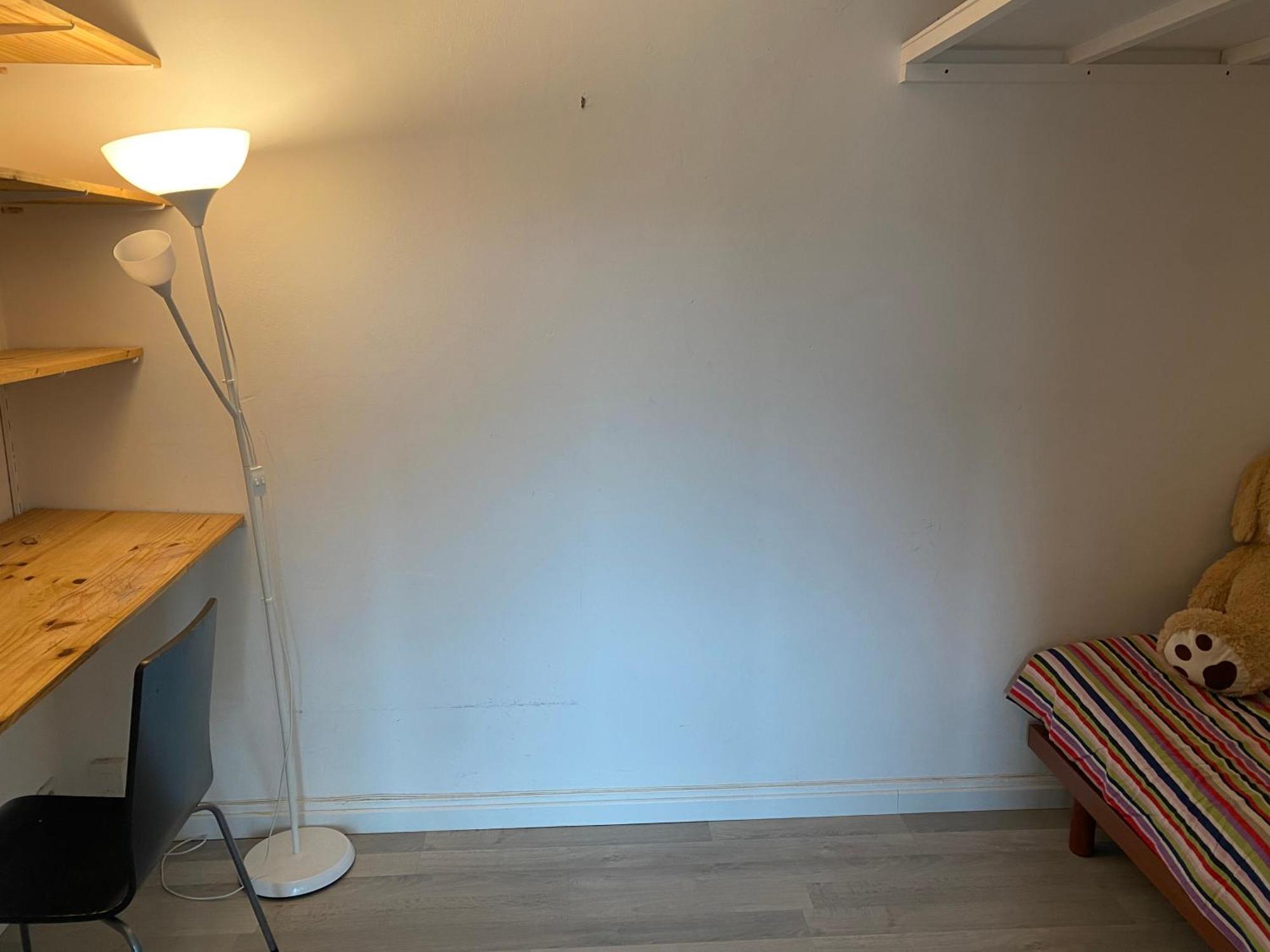 Chambres D'Hotes Kennedy, Villejean Rennes Exterior foto